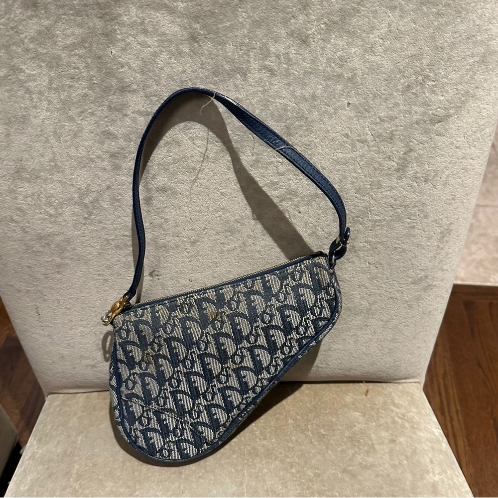 Stylish Dior Women's Bag